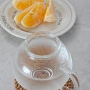 항아리