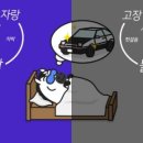 아나바다모바일 이미지