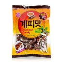 늘
