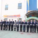 거제중앙초등학교 이미지