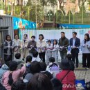 고강종합사회복지관 이미지