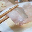 제주마트신산점 이미지