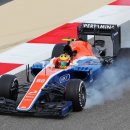 레이스PC 이미지