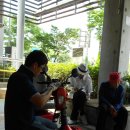 위드로케어 이미지