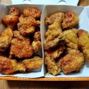 계동치킨(무선점)