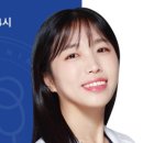 뉴로동물의료센터 이미지