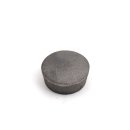 시나브로 이미지