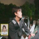 (주)가야항공여행사 이미지