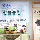 한들농원 이미지