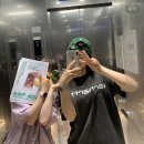 런카페 | 세상이 반대로 돌아가더라도