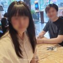 올림픽로37길 | [20대 유방암 투병 꿀팁] 가발 구매#4 &#39;힐링햇 잠실점&#39; 통가발(항암가발) 구매후기