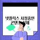 시청 이미지