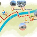 탄동천2 이미지