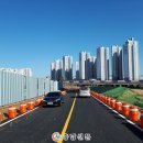 희망로(불당동) 이미지