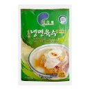 해인푸드