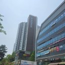 세기할인마트 이미지