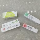 신이문약국 이미지