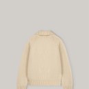 덴버(DENVER) 이미지