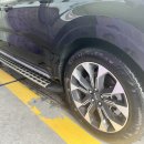 신신주유소 이미지