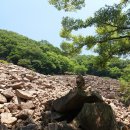 백화산 호국의길 ( 6월25일 ) 이미지