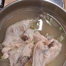 토종숯불갈비 이미지