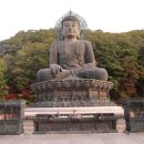 신흥사약수 이미지