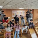 남동어린이집 수도권일보