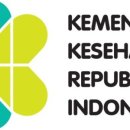 누리의료기기 이미지