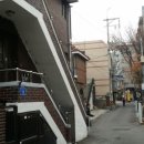 삼양사거리역 화장실 이미지