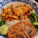 덮밥장사장 강릉점 이미지