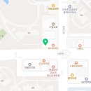 빽다방인천구월아시아점