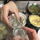 한글시장주차장화장실 | 여주 맛집 추천｜한글시장 먹자골목 종로양곱창구이 내돈내산 후기