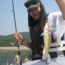 학동리조트펜션 이미지