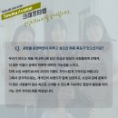 소잉에비뉴