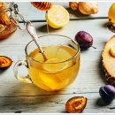 이야기한의원 이미지