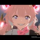 스타쉽월드 이미지