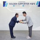 (주)원익아이피에스 - 평택시 | (주)원익아이피에스