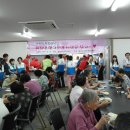 학산복지회관 이미지