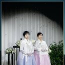 비단궁