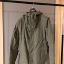 여주-0912 이미지