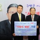 (주)넥센 이미지