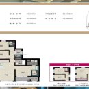 너른공원(경로당) 이미지