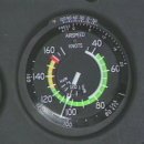 피토(Pitot)