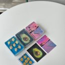 아리공방 - 중구 남대문로 34-1 | 아리공방