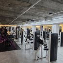 회원동300 이미지