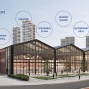 민락-101 이미지