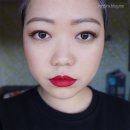더아이래쉬스 이미지