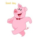 도남한우숯불촌 이미지