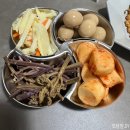 (주)하이디어 네이버블로그