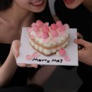 팀그로우 | W6. 인천피아스튜디오 웨딩촬영 후기/헤어변형 그로우앤드/인천아시아드웨딩컨벤션 촬영메이크업/유어...